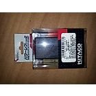 Power Rev CDI 2 - Howling Moto