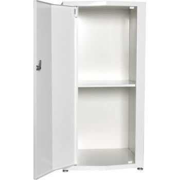 100% Pedestal for Optical Cube Display 72064-000-012 - Howling Moto