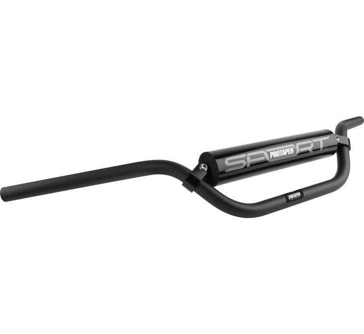 ProTaper Sport Aluminum 7/8" Handlebars - Howling Moto