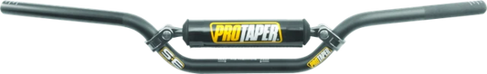 ProTaper SE Mini Bike Handlebars, 7/8 in. Aluminum