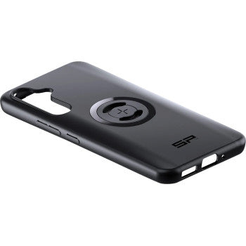 SP CONNECT Case - SPC+ - Samsung Galaxy A54 52678 - Howling Moto