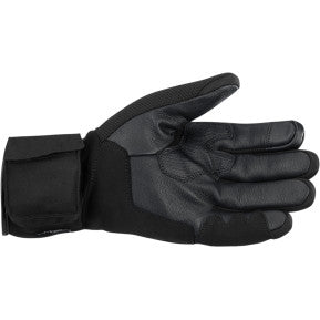 Alpinestars HT-3 Heat Tech Drystar® Gloves - Howling Moto