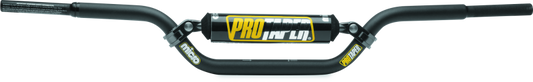ProTaper, ProTaper Schoolboy Pro Micro Bar - Lightweight Powersports Handlebar with Reduced Diameter Grip for Youth Riders