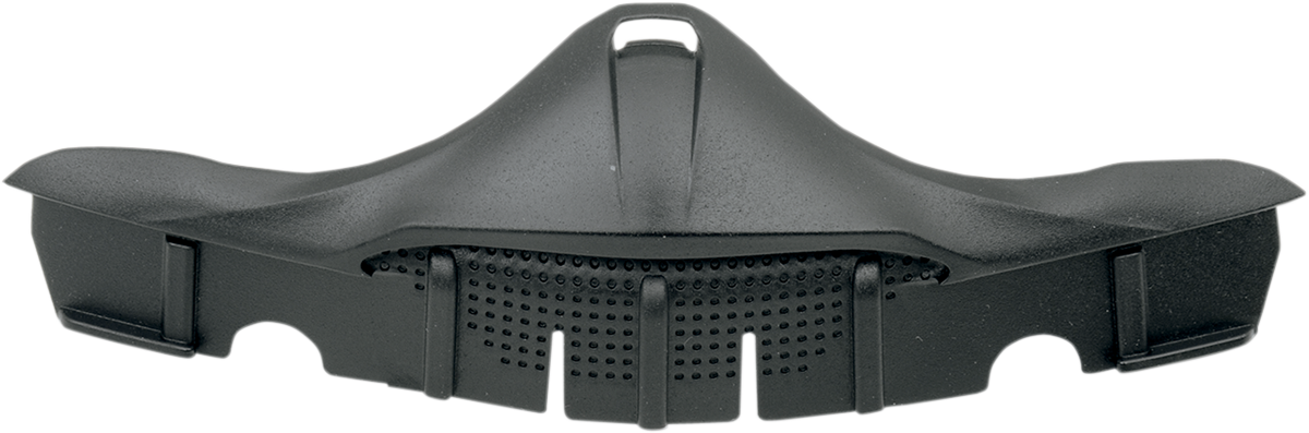 ICON Airmada™ Breath Deflector