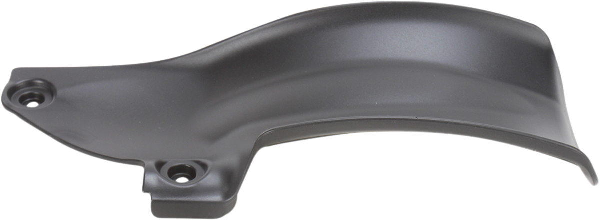 ACERBIS Mud Flap - Black 2320870001 - Howling Moto
