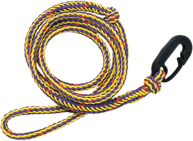 AIRHEAD SPORTS GROUP PWC Docking Line PWCD-2 - Howling Moto