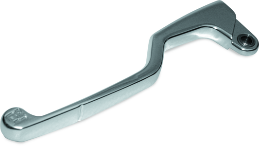 ProTaper, ProTaper Profile Replacement Lever Silver - Part #024105 for Offroad Bikes
