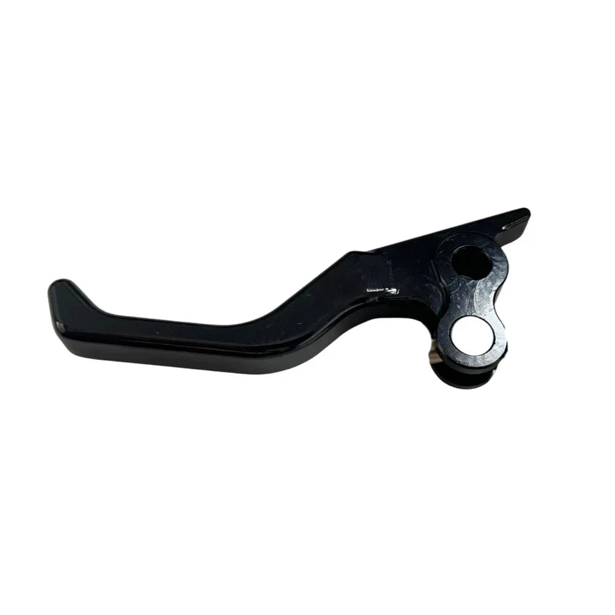 Volar Sport | replacement levers - Howling Moto
