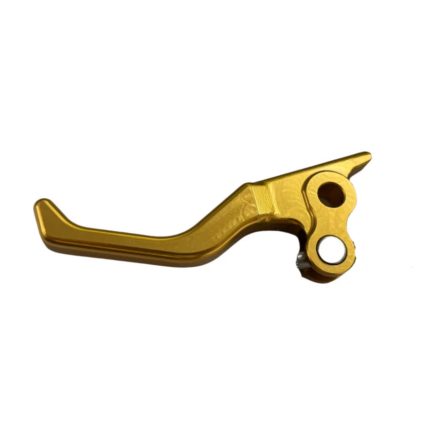 Volar Sport | replacement levers - Howling Moto