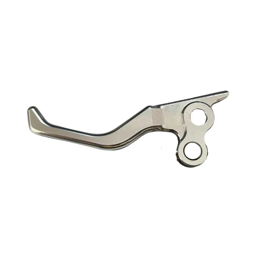 Volar Sport | replacement levers - Howling Moto