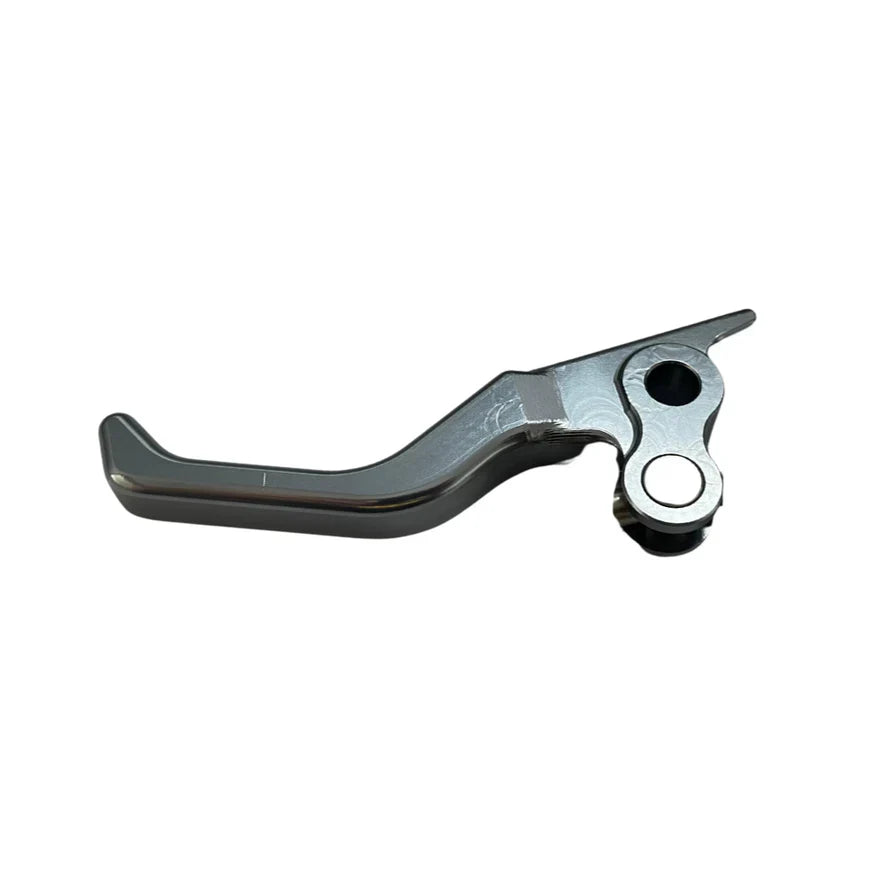 Volar Sport | replacement levers - Howling Moto