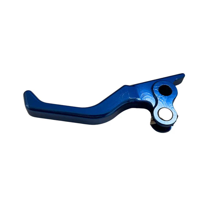 Volar Sport | replacement levers - Howling Moto