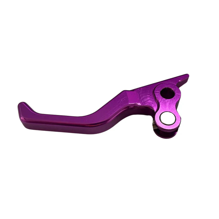 Volar Sport | replacement levers - Howling Moto