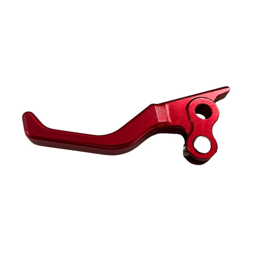 Volar Sport | replacement levers - Howling Moto