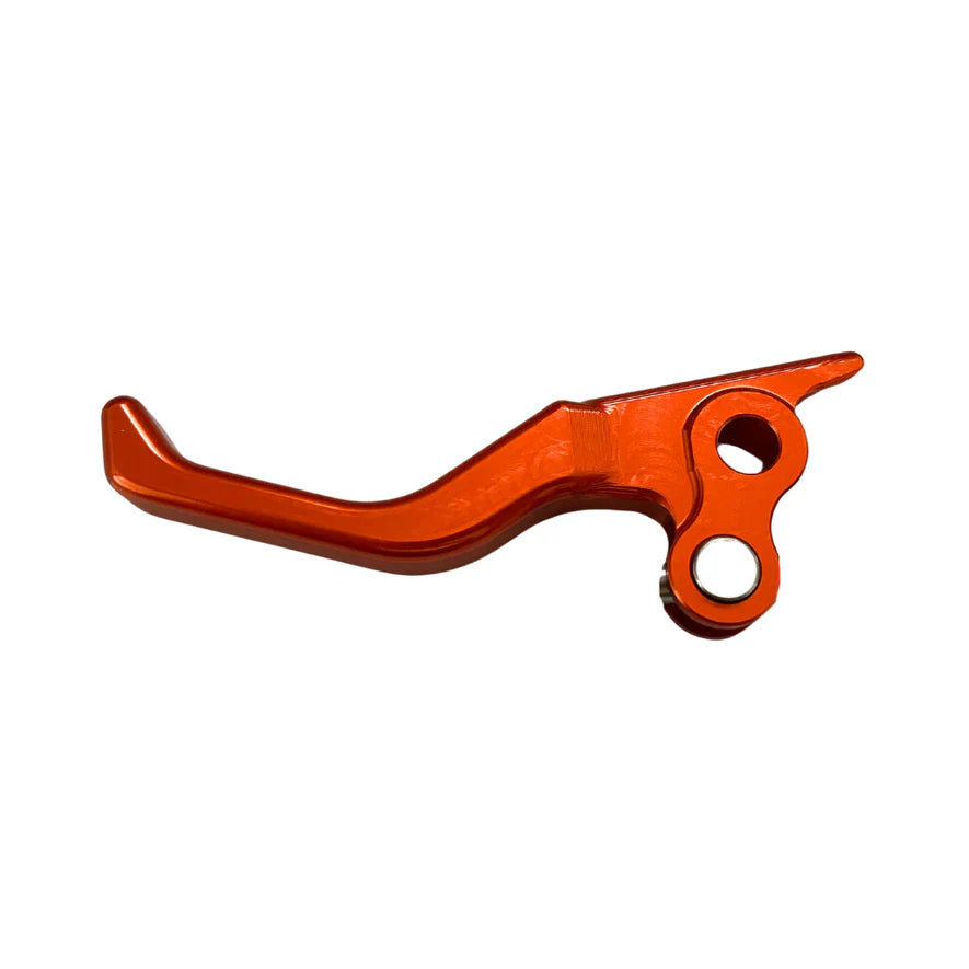 Volar Sport | replacement levers - Howling Moto