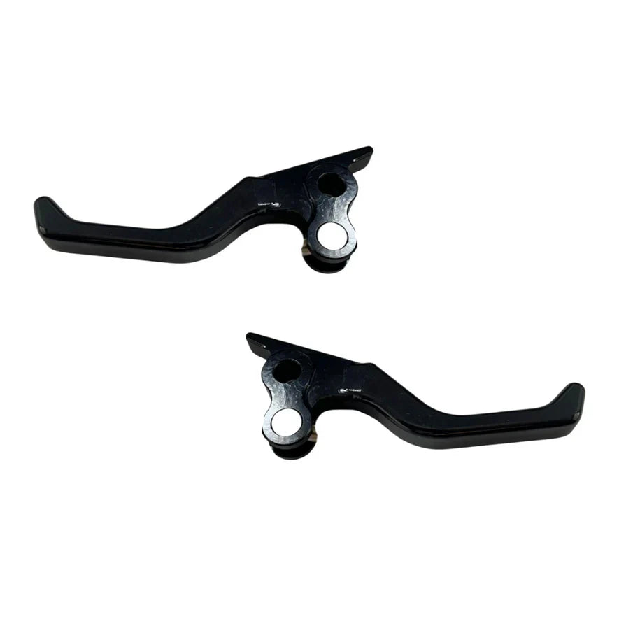 Volar Sport | replacement levers - Howling Moto