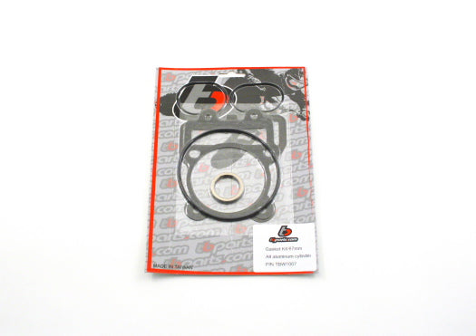 TB Top End Gasket Kit, 67mm - Howling Moto