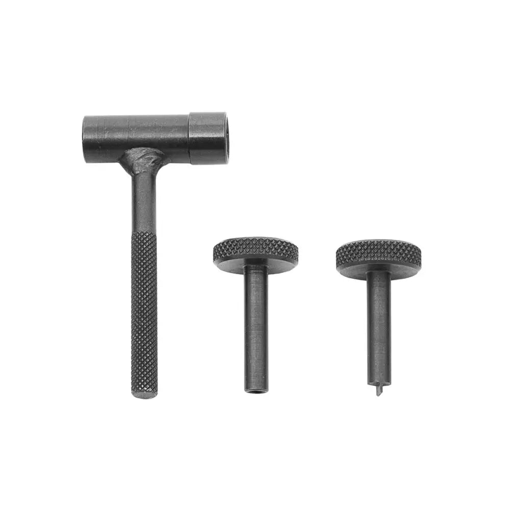 TB Tappet Adjustment Wrench Kit - Howling Moto