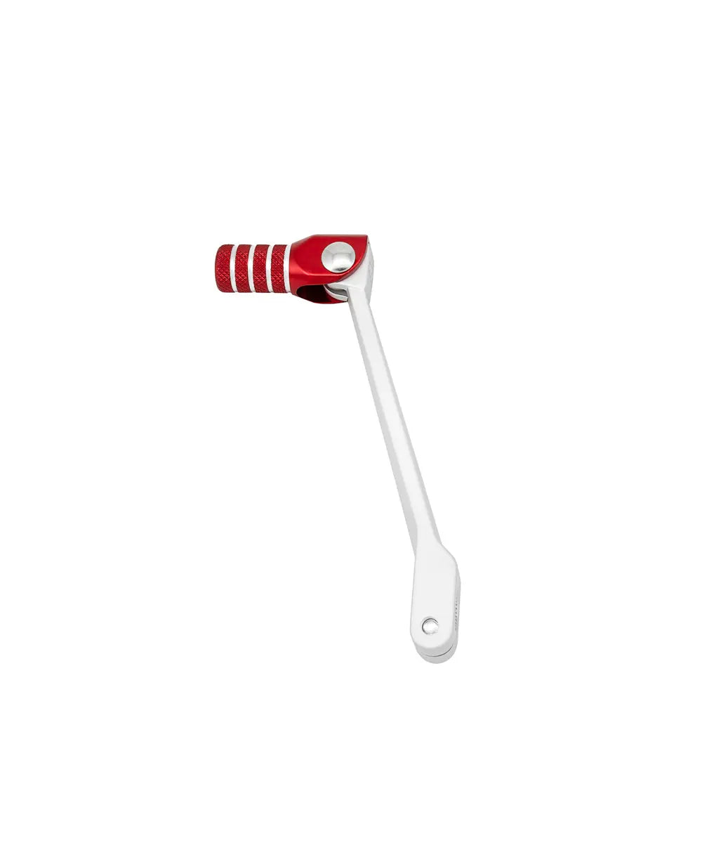 TB Forged Aluminum Shift Lever - Howling Moto