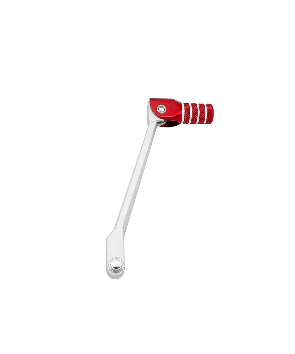 TB Forged Aluminum Shift Lever - Howling Moto