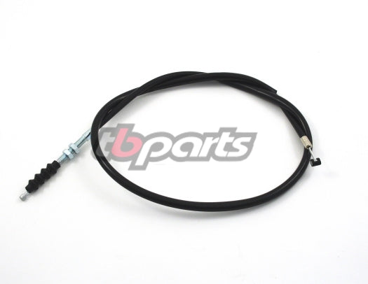 TB Clutch Cable - Howling Moto