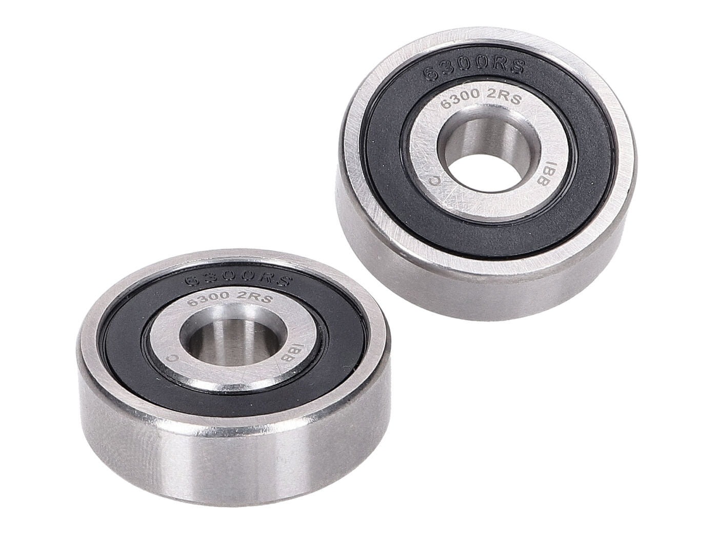 10mm wheel bearing KIT