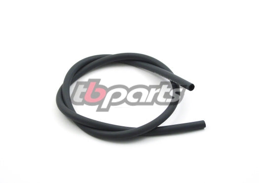 5.5mm Fuel Line - Howling Moto