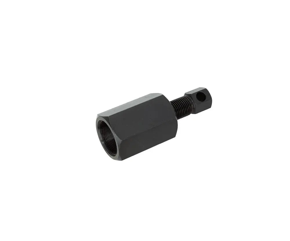 TB Flywheel Puller - Howling Moto