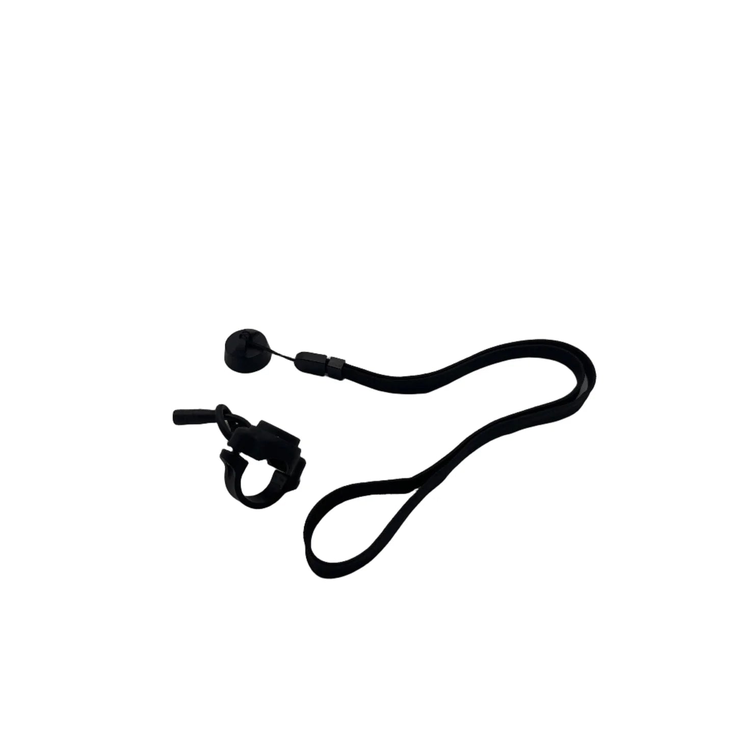 Rawrr Mantis Mini Magnetic Switch - Howling Moto