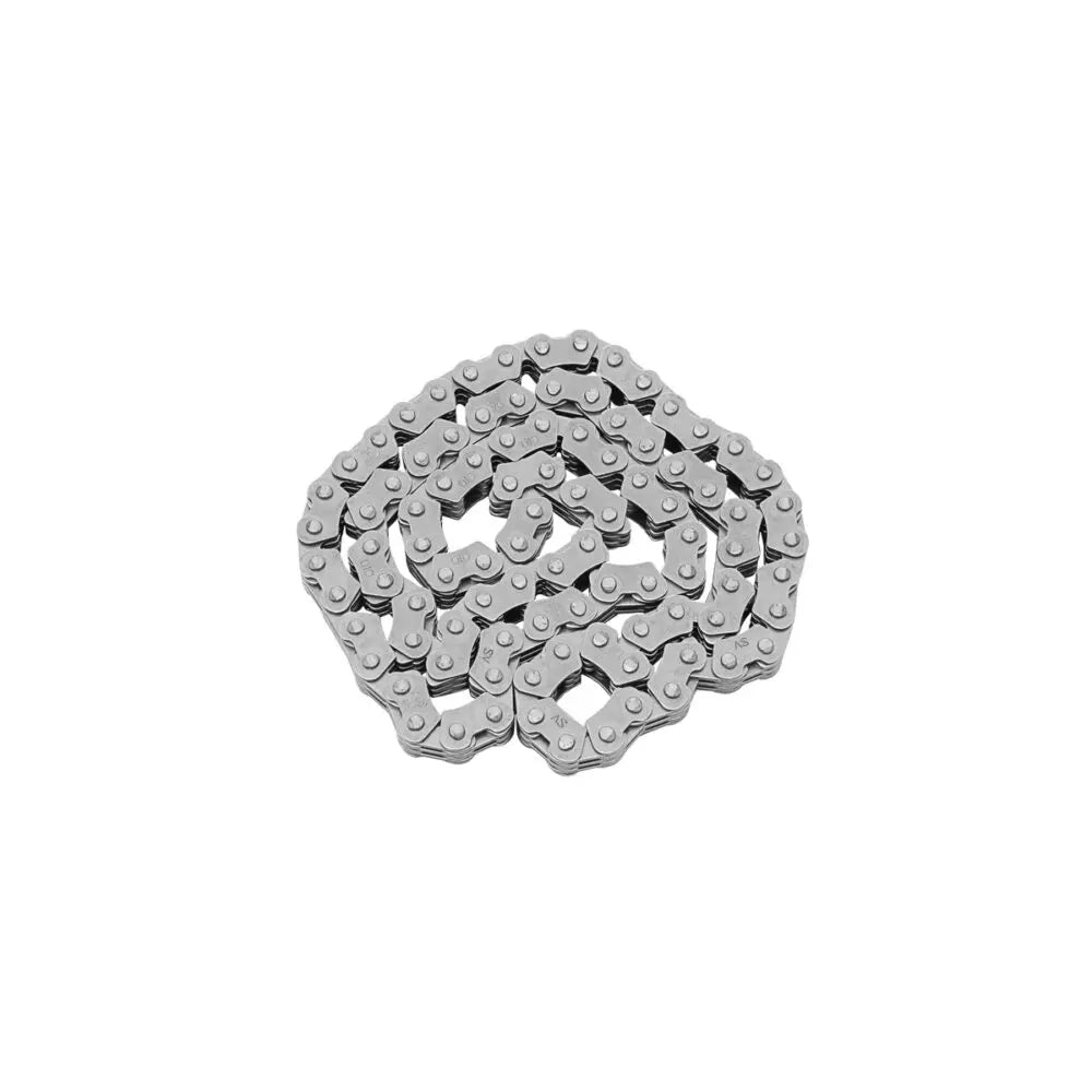 DID Cam Chain – KLX110 2010+ & Z125 - Howling Moto