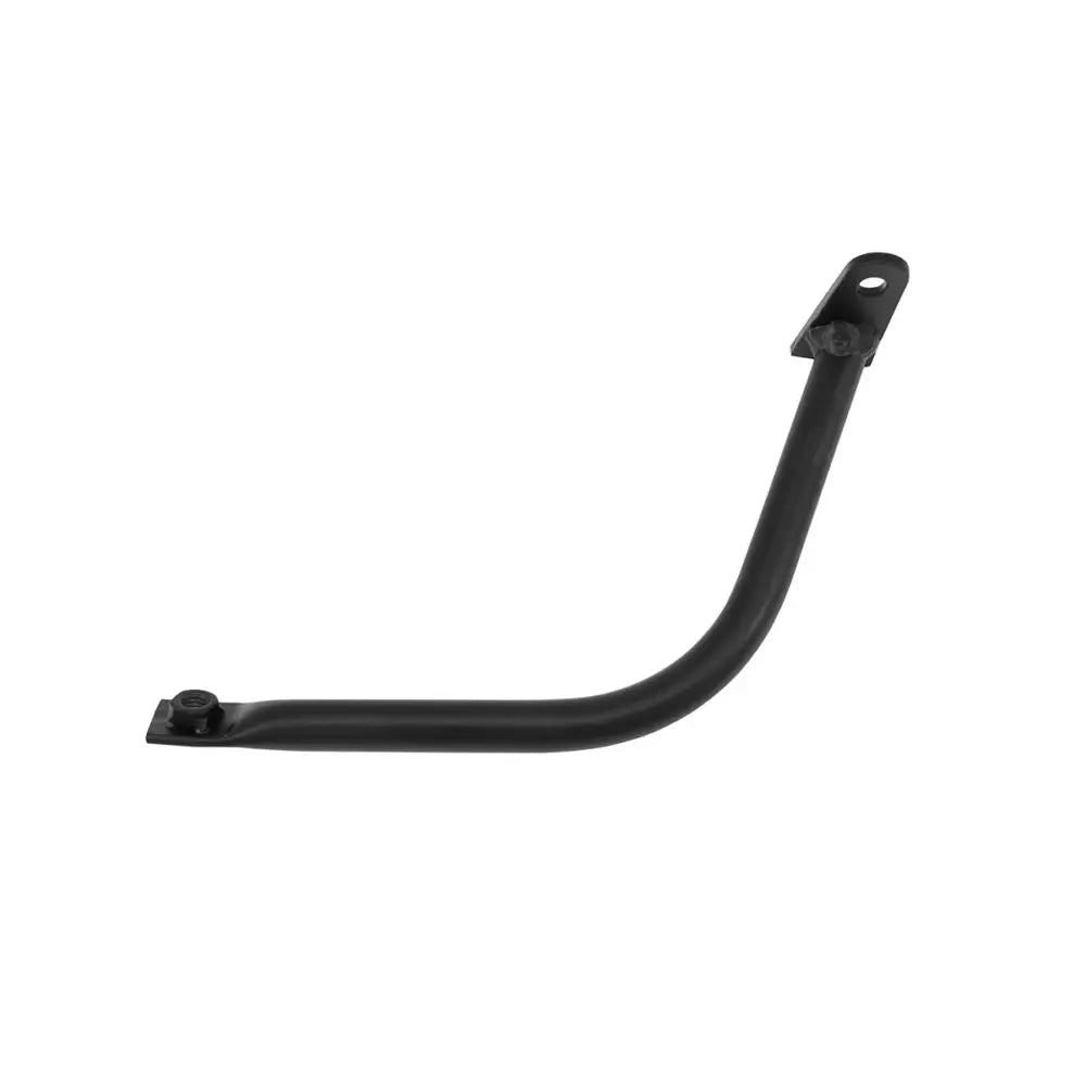 TB Air Box Removal Bracket - Howling Moto