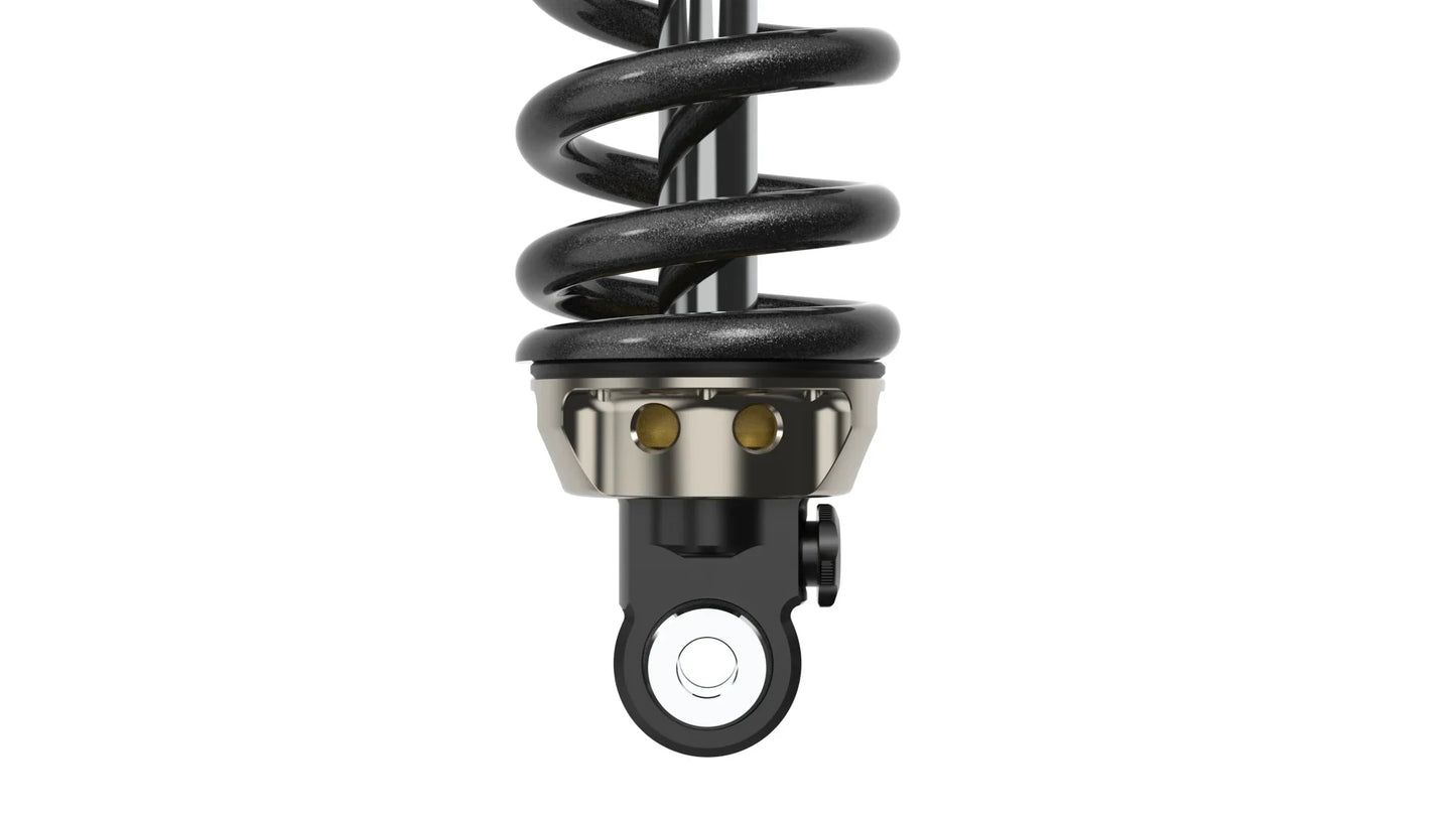 EXT Arma MX V3 (E-MX Damper) Shock for Sur-Ron, Talaria, E Ride Pro, Altis Sigma, Mantis X & More - Howling Moto