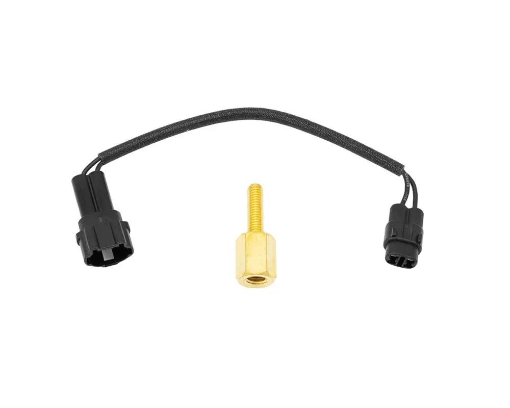 TB Heat Sensor Extension Harness Kit - Howling Moto