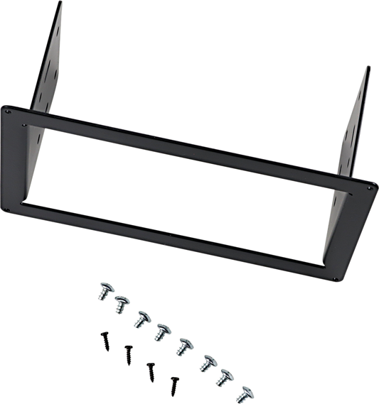 Bill's Exhausts NAVATLAS Slingshot SSKIT engine mount kit for optimal performance and secure installation.