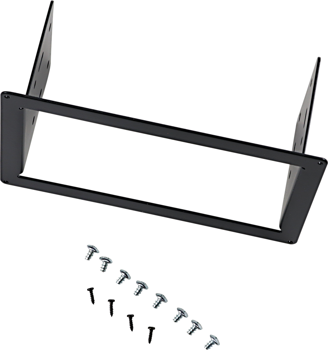 Bill's Exhausts NAVATLAS Slingshot SSKIT engine mount kit for optimal performance and secure installation.