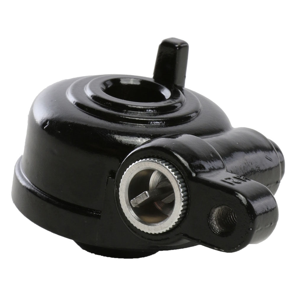 12mm NCY speedo gear