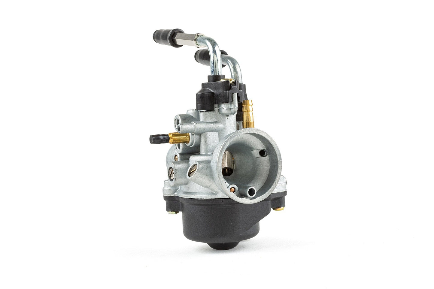 12mm phbn carburetor zuma