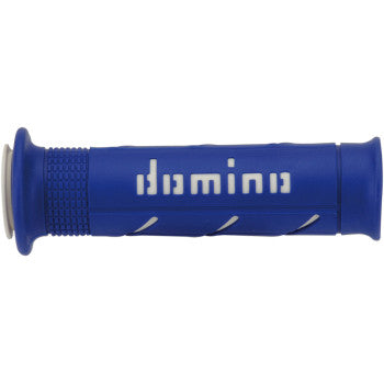 Domino XM2 A250 Grips - Howling Moto
