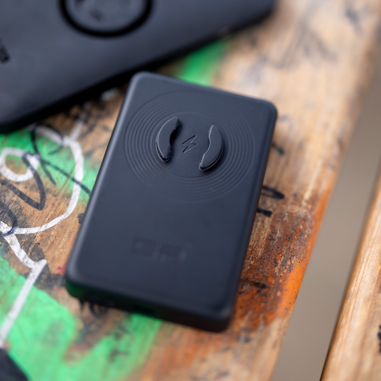 SP CONNECT Wireless Power Bank - SPC+ 52814