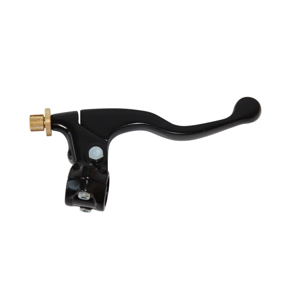 TB Brake Lever - Howling Moto