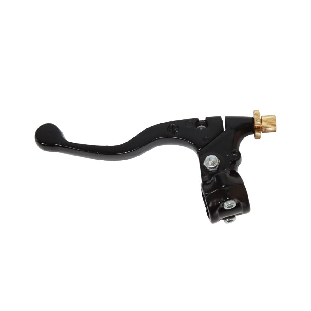 TB Brake Lever - Howling Moto
