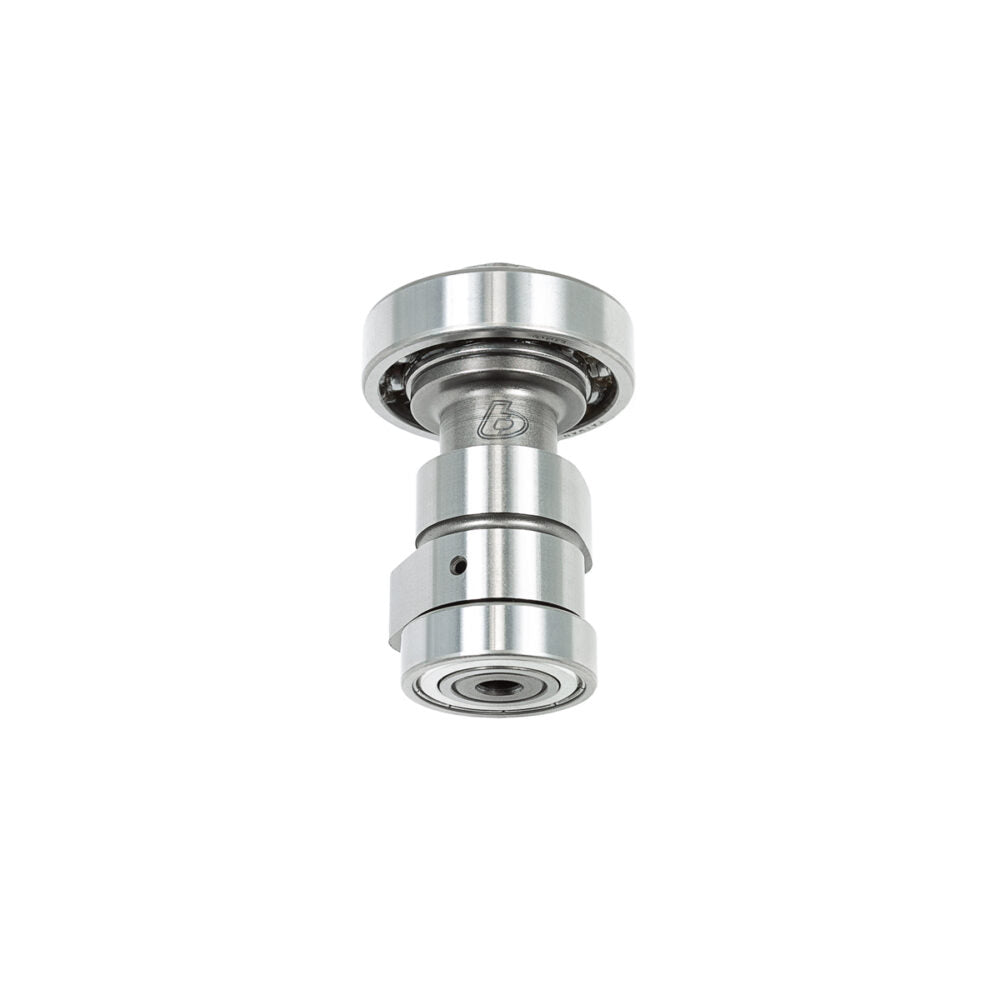 TB Camshaft, Performance – All KLX140 - Howling Moto