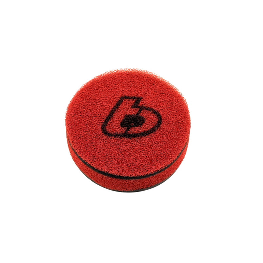 TB Air Filter, 38mm – VM22 - Howling Moto