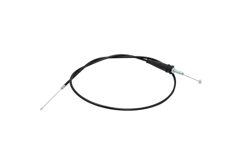 TB Throttle Cable, VM26mm – KLX140 - Howling Moto