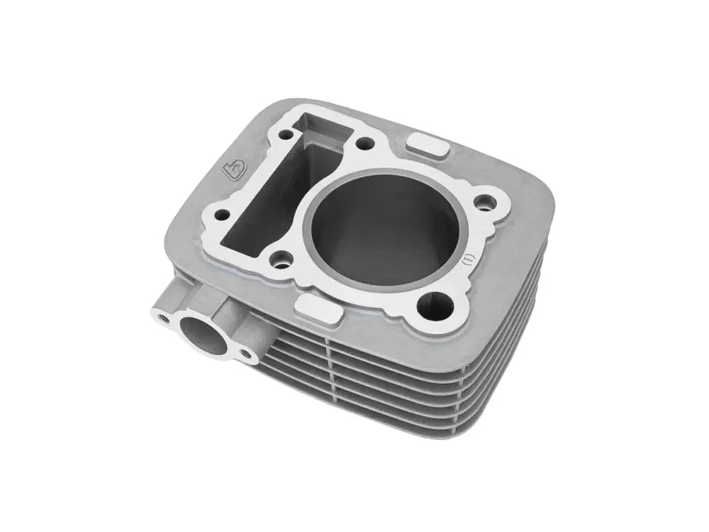 TB 63mm Cylinder, 170cc – KLX140 - Howling Moto