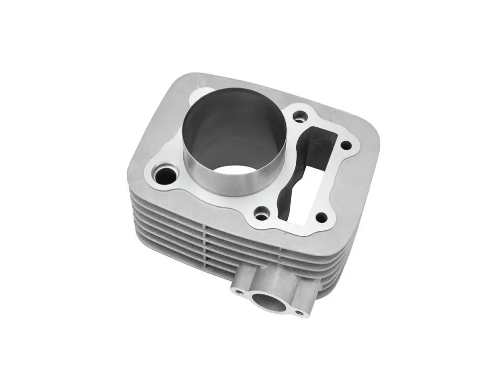 TB 63mm Cylinder, 170cc – KLX140 - Howling Moto