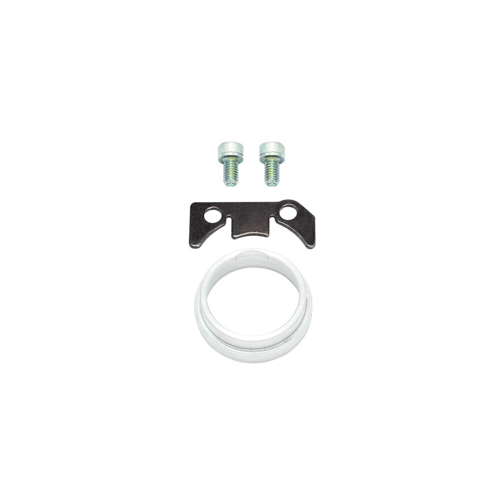 TB Cam Bearing Reducer & Plate – KLX110 - Howling Moto