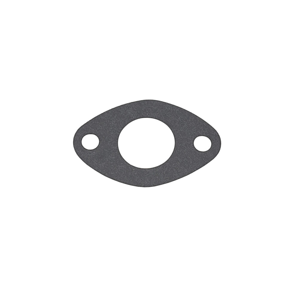 TB Intake Gasket, Replacement For TBW1546 – KLX140 - Howling Moto