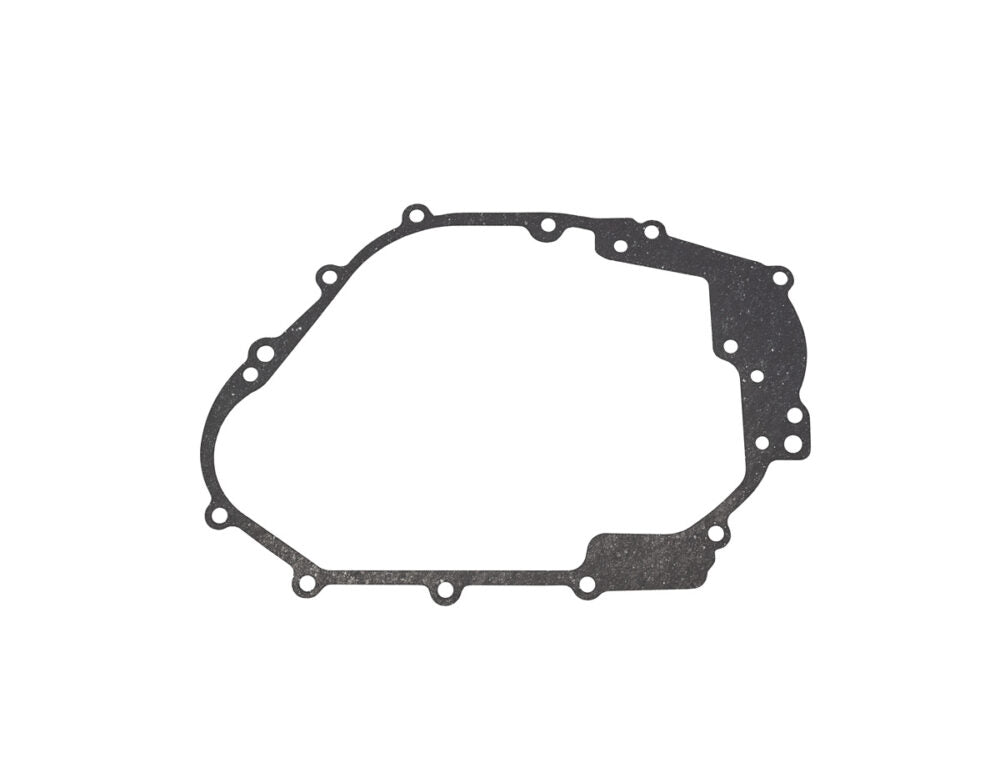 TB Gasket, Clutch Cover – KLX140 - Howling Moto