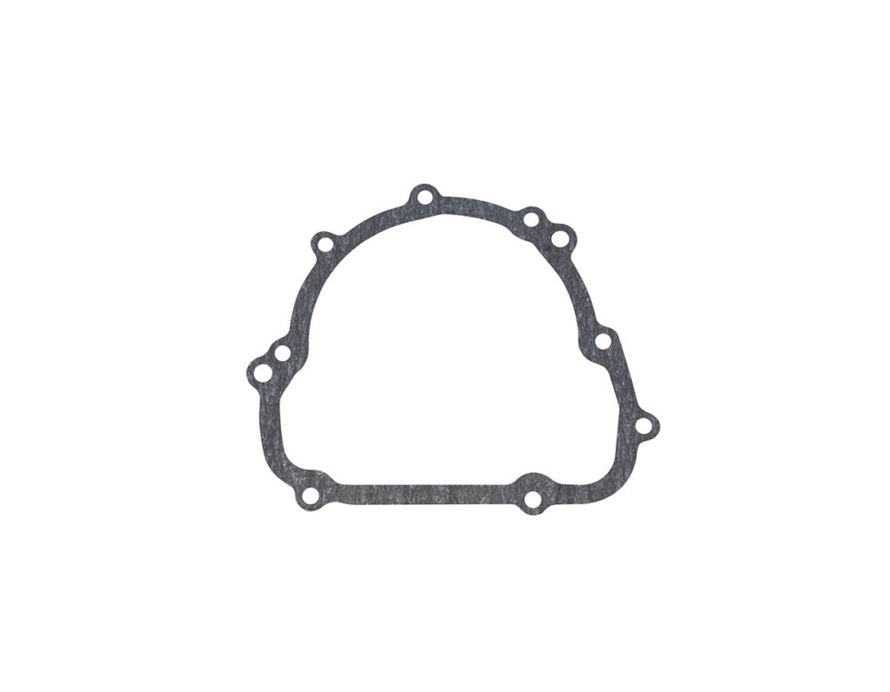 TB Gasket, Magneto Cover – KLX140 - Howling Moto